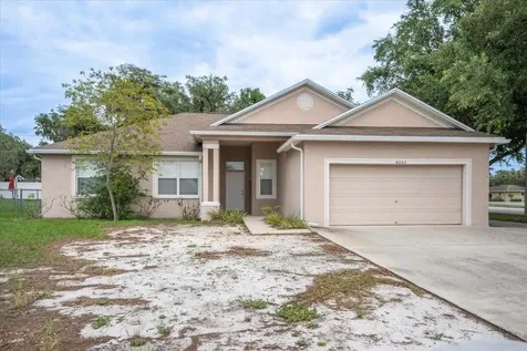 4000 Oak Preserve Drive Winter Haven FL 33880