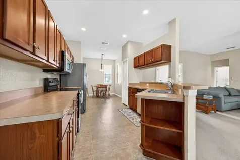 4000 Oak Preserve Drive Winter Haven FL 33880