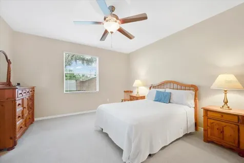 4000 Oak Preserve Drive Winter Haven FL 33880