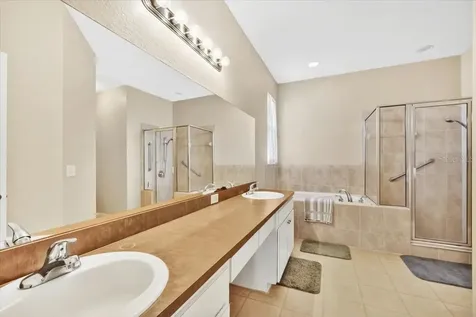 4000 Oak Preserve Drive Winter Haven FL 33880