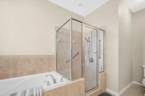 4000 Oak Preserve Drive Winter Haven FL 33880
