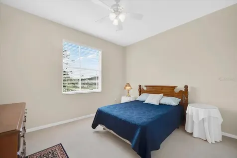 4000 Oak Preserve Drive Winter Haven FL 33880