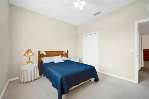 4000 Oak Preserve Drive Winter Haven FL 33880