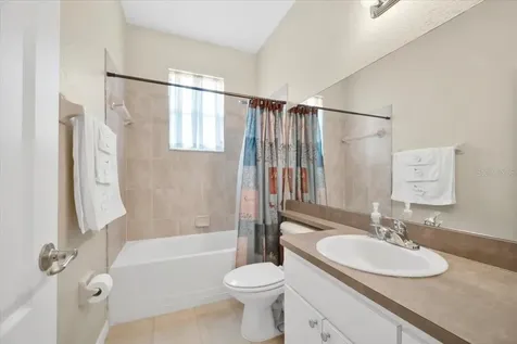 4000 Oak Preserve Drive Winter Haven FL 33880
