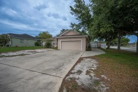 4000 Oak Preserve Drive Winter Haven FL 33880