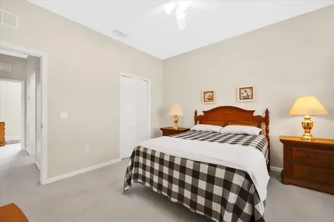 4000 Oak Preserve Drive Winter Haven FL 33880