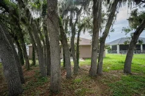 4000 Oak Preserve Drive Winter Haven FL 33880