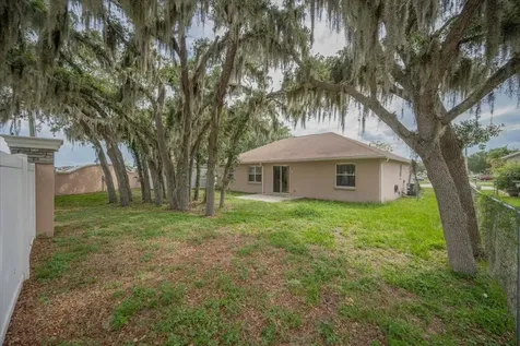 4000 Oak Preserve Drive Winter Haven FL 33880