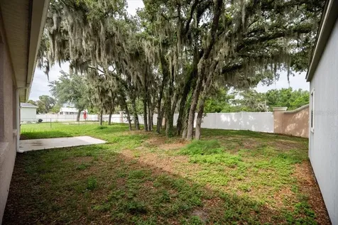4000 Oak Preserve Drive Winter Haven FL 33880