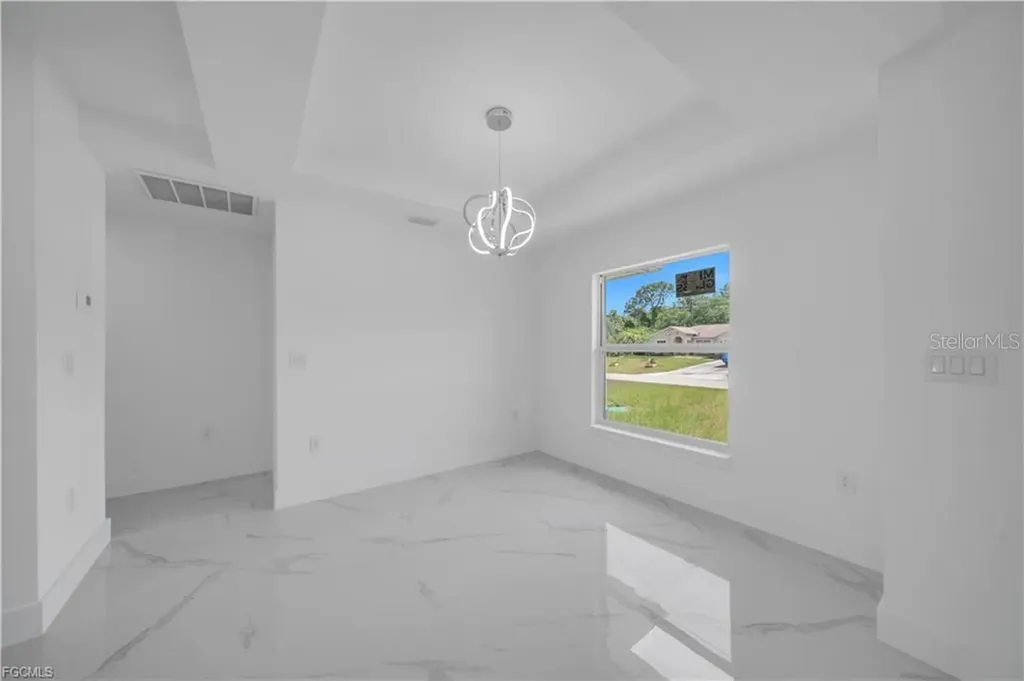 1023 Pilgrim Street E Lehigh Acres FL 33974