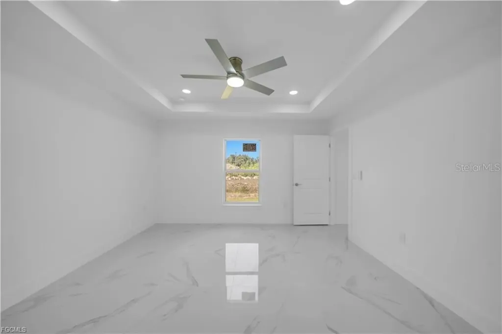 1023 Pilgrim Street E Lehigh Acres FL 33974