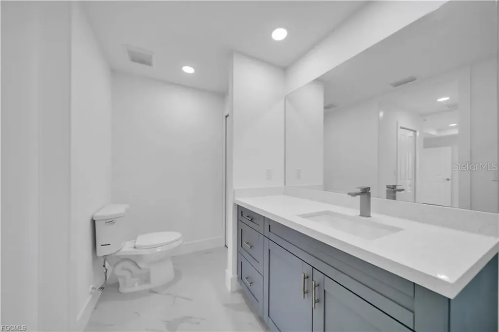 1023 Pilgrim Street E Lehigh Acres FL 33974