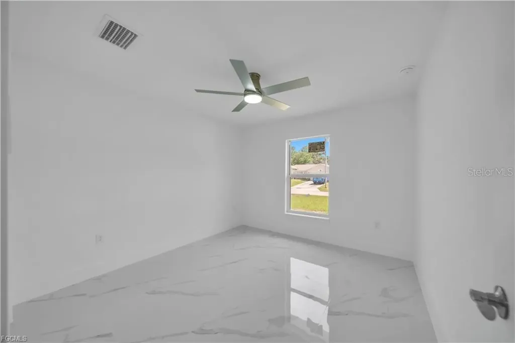 1023 Pilgrim Street E Lehigh Acres FL 33974