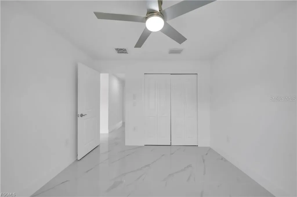 1023 Pilgrim Street E Lehigh Acres FL 33974