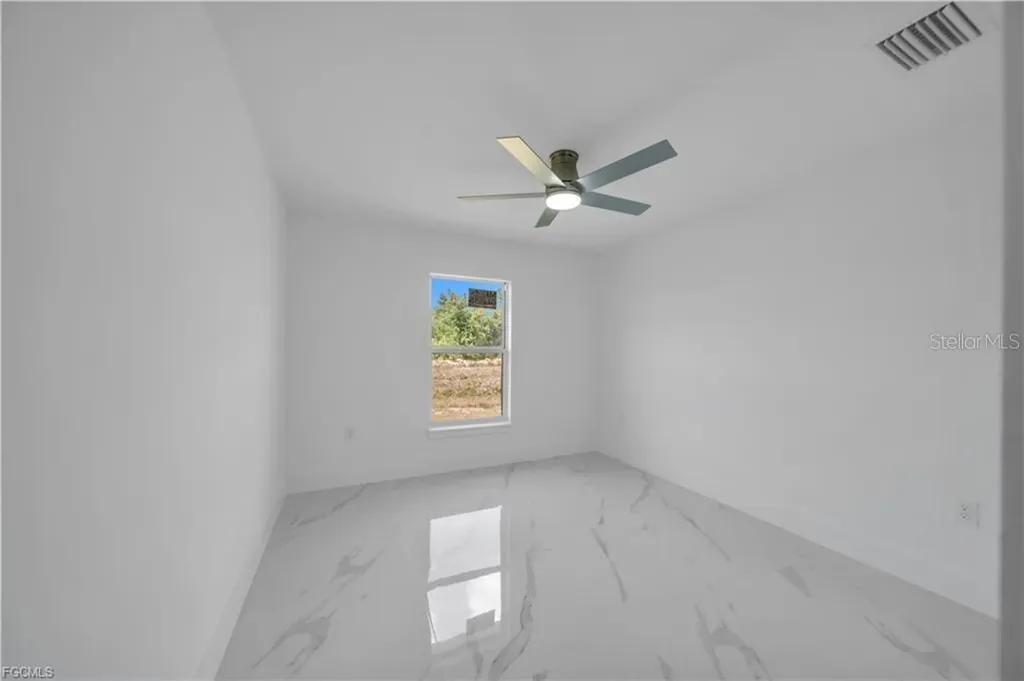 1023 Pilgrim Street E Lehigh Acres FL 33974