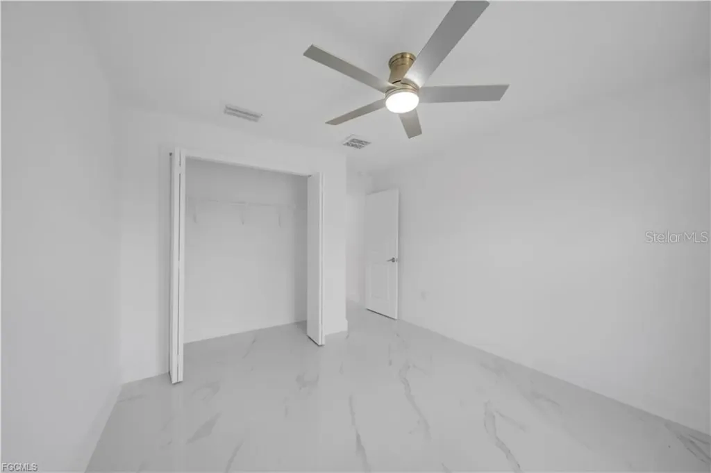 1023 Pilgrim Street E Lehigh Acres FL 33974