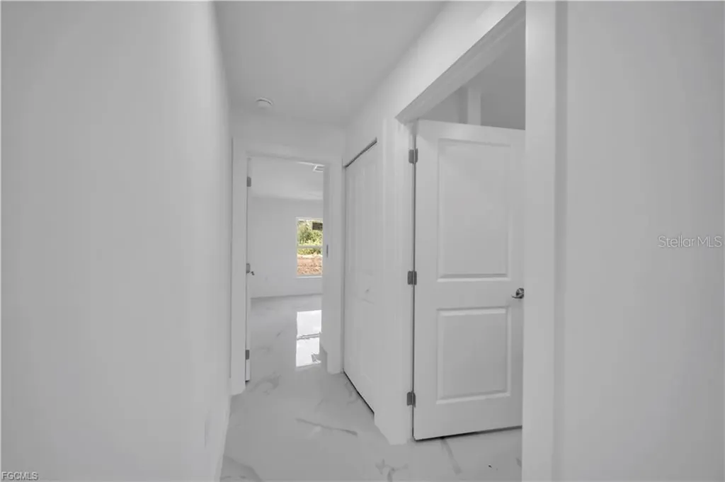 1023 Pilgrim Street E Lehigh Acres FL 33974