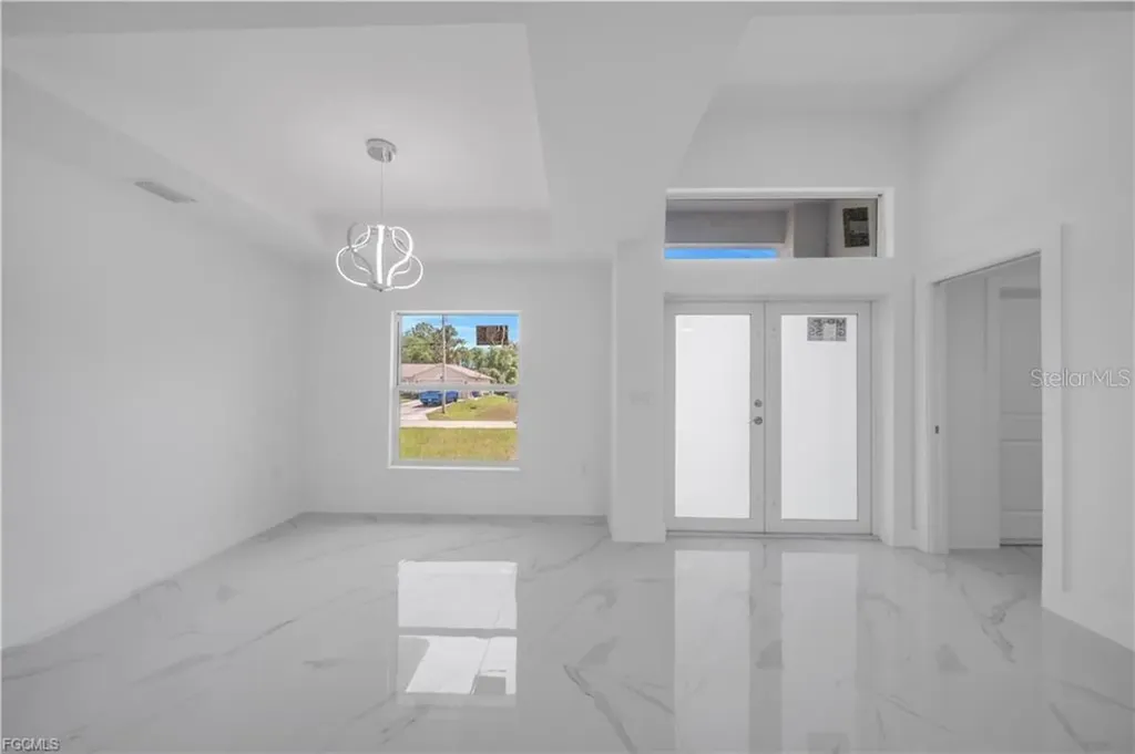 1023 Pilgrim Street E Lehigh Acres FL 33974