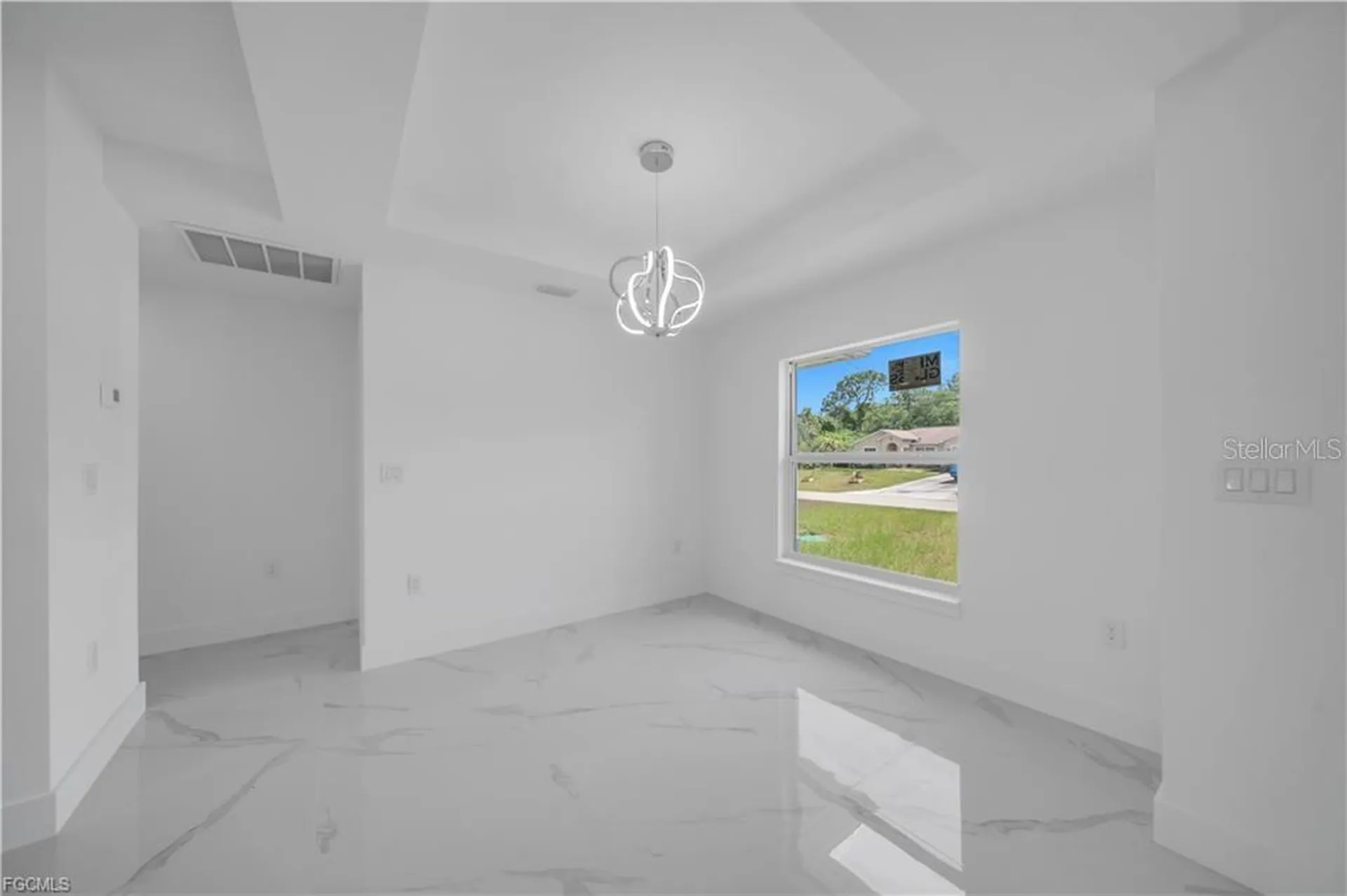 1023 Pilgrim Street E Lehigh Acres FL 33974