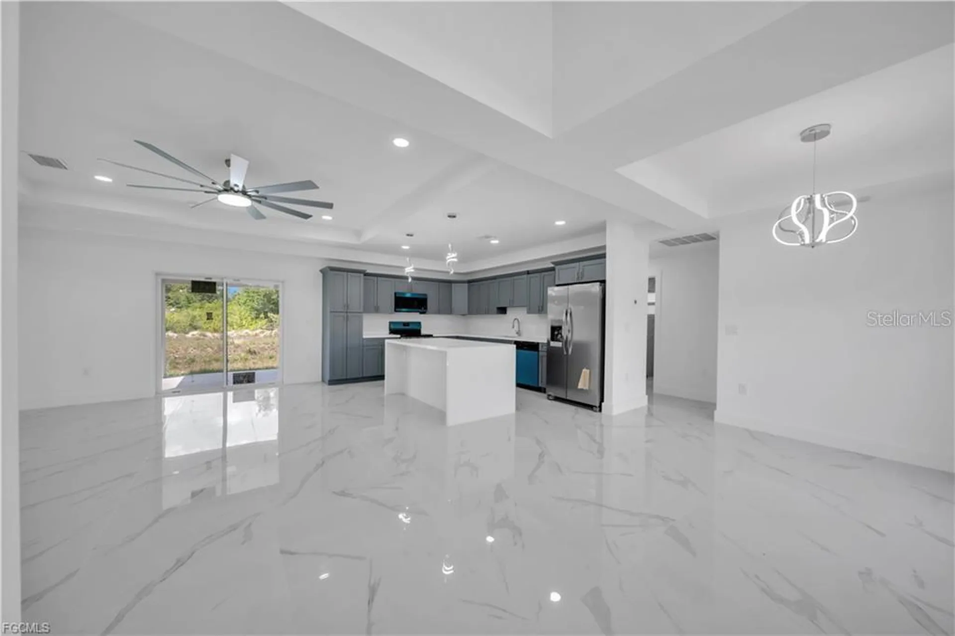 1023 Pilgrim Street E Lehigh Acres FL 33974