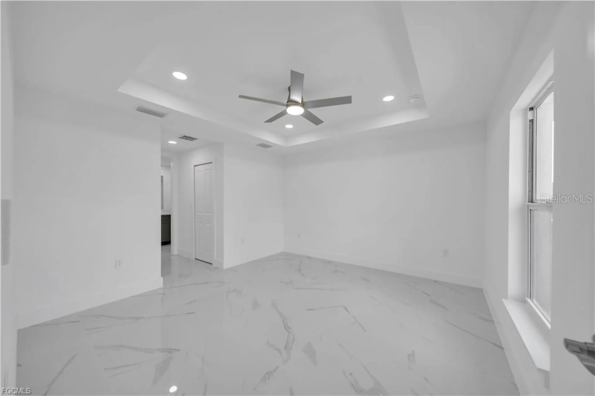1023 Pilgrim Street E Lehigh Acres FL 33974