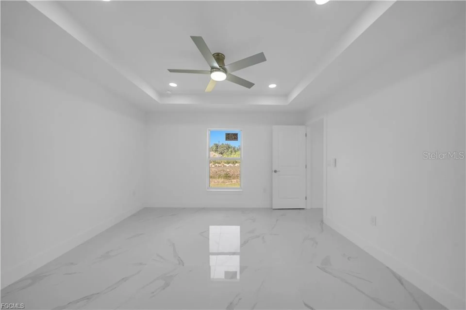 1023 Pilgrim Street E Lehigh Acres FL 33974