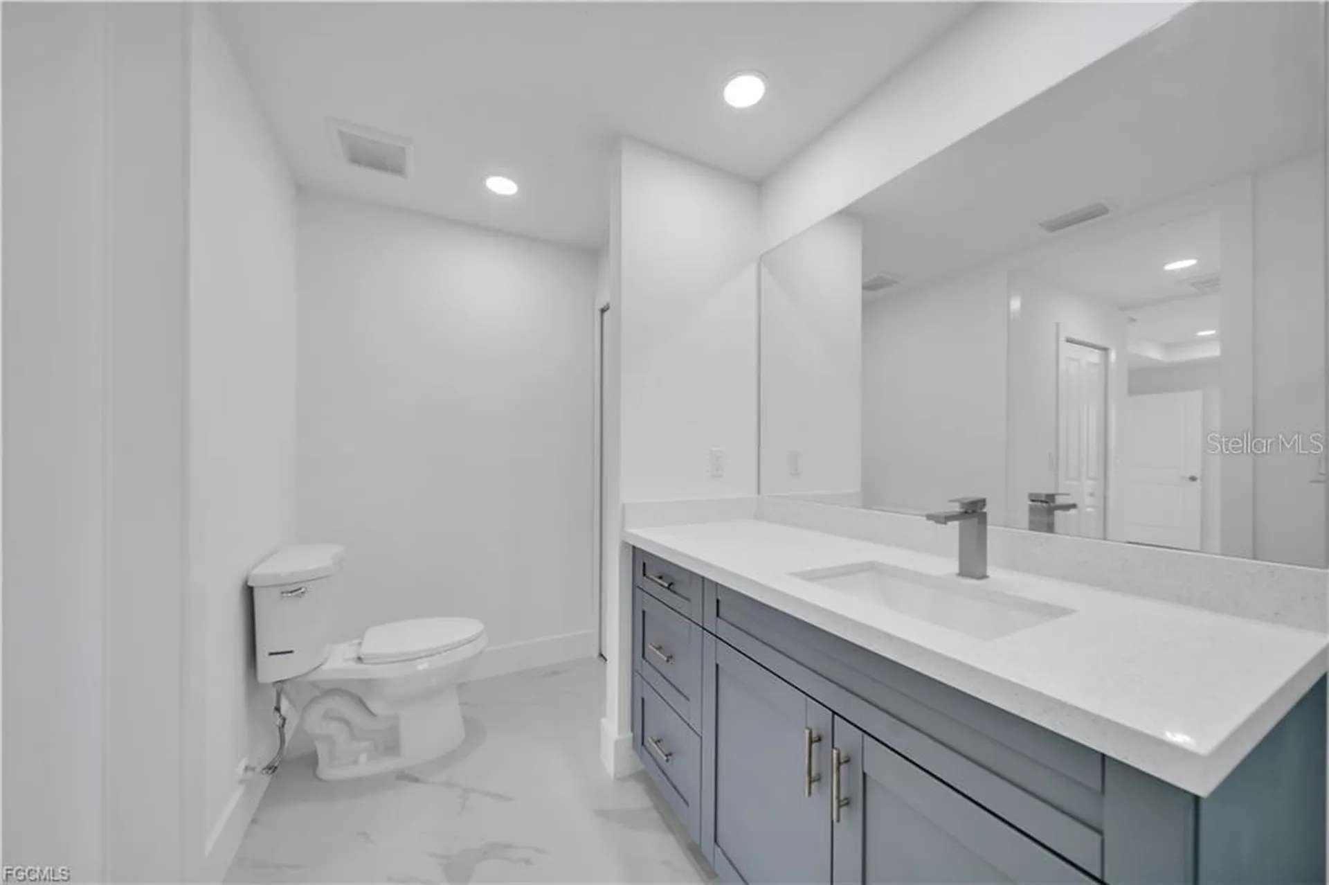 1023 Pilgrim Street E Lehigh Acres FL 33974