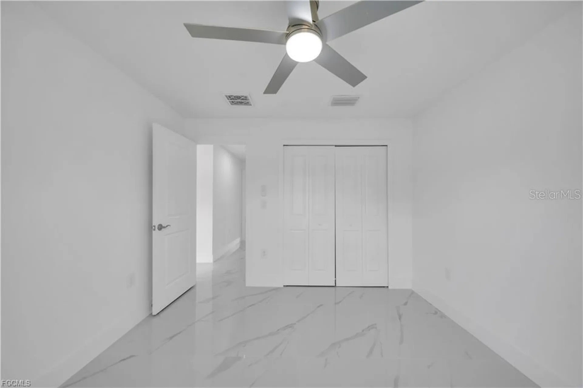 1023 Pilgrim Street E Lehigh Acres FL 33974