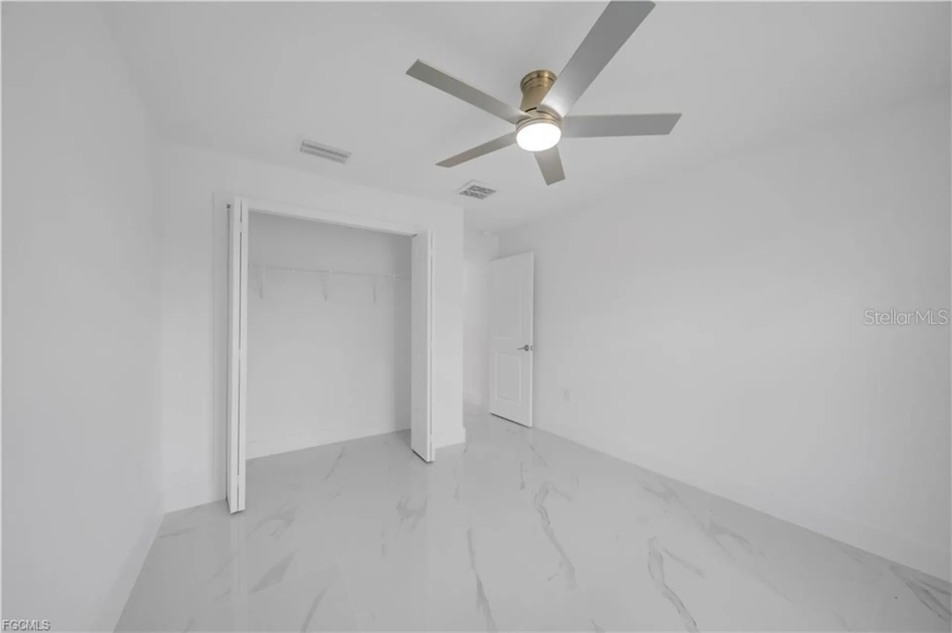 1023 Pilgrim Street E Lehigh Acres FL 33974