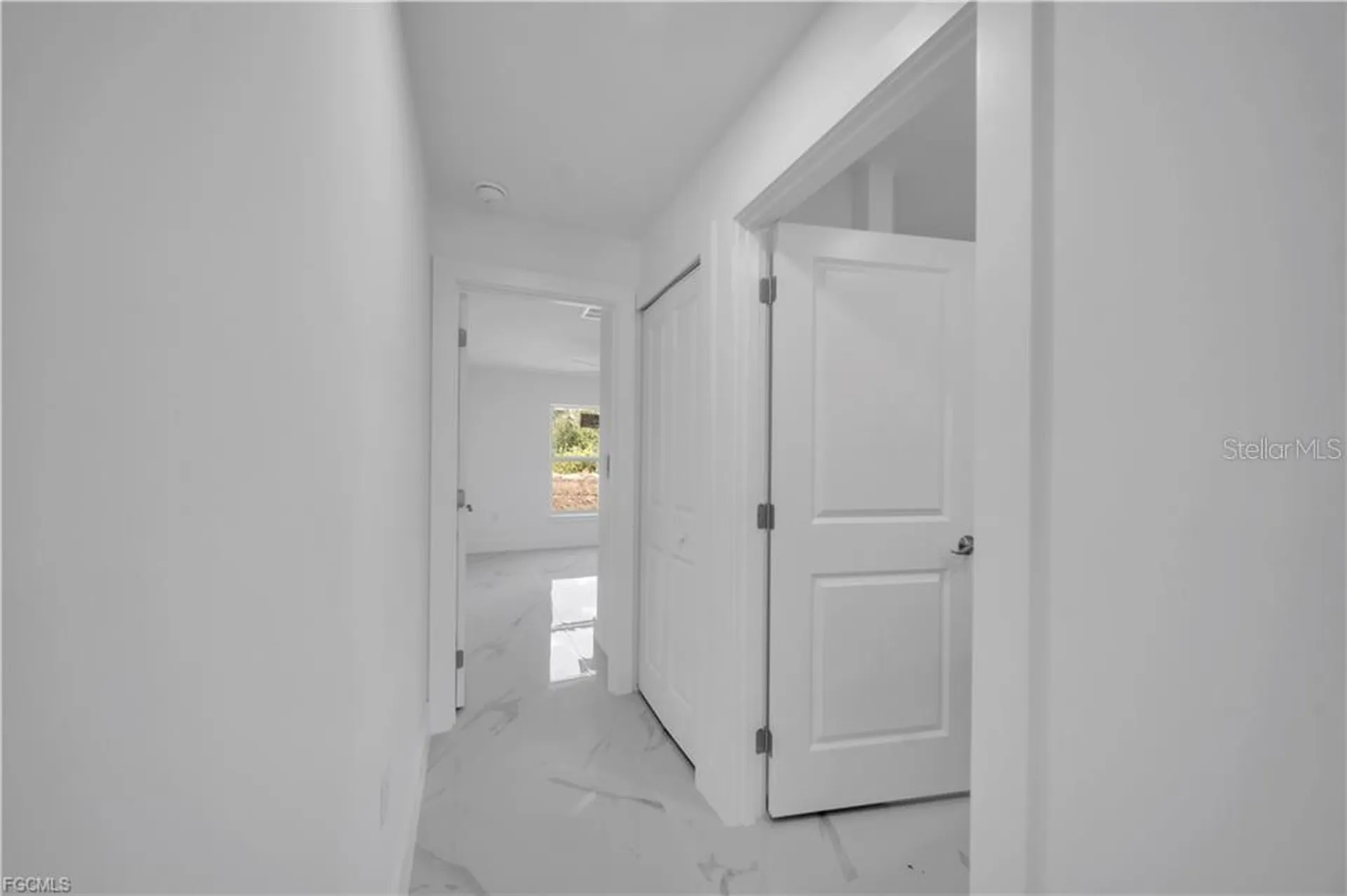 1023 Pilgrim Street E Lehigh Acres FL 33974