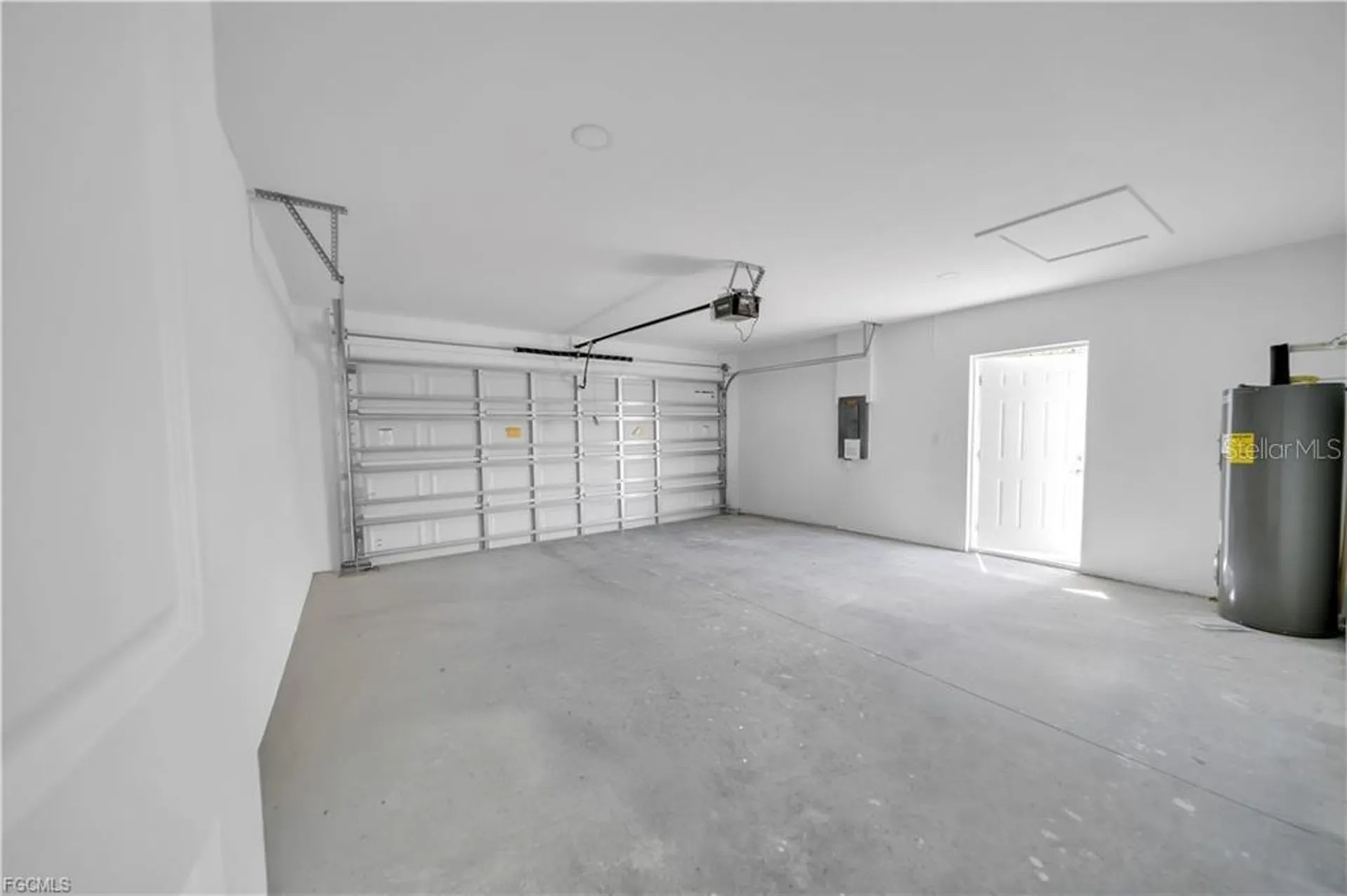 1023 Pilgrim Street E Lehigh Acres FL 33974