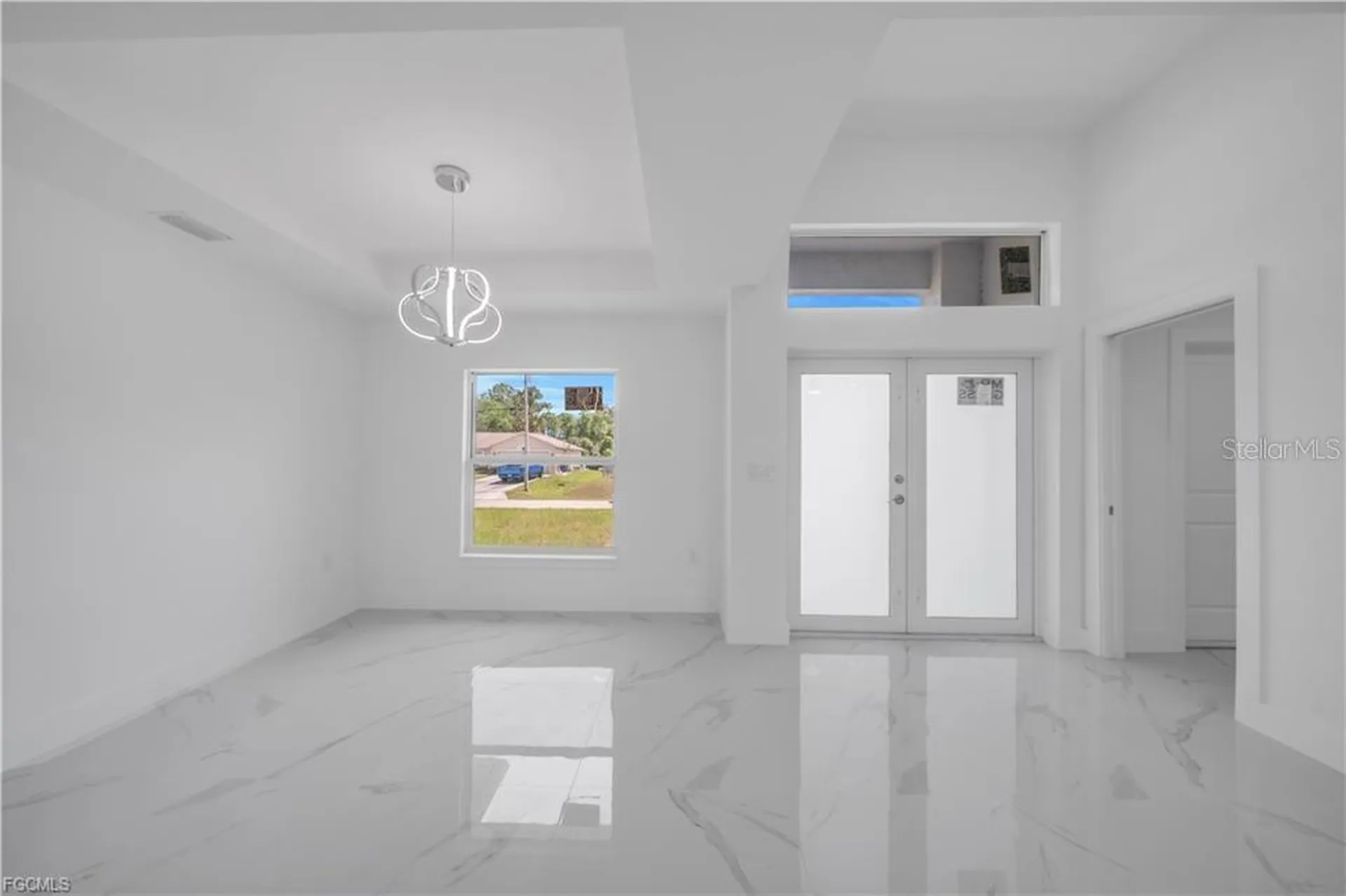 1023 Pilgrim Street E Lehigh Acres FL 33974
