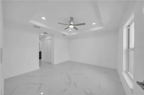 1023 Pilgrim Street E Lehigh Acres FL 33974