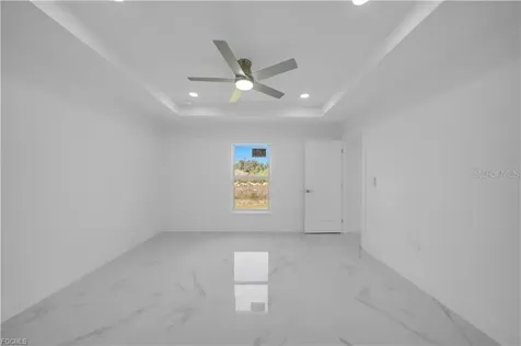 1023 Pilgrim Street E Lehigh Acres FL 33974