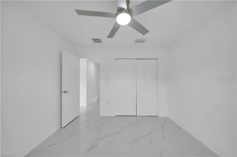 1023 Pilgrim Street E Lehigh Acres FL 33974
