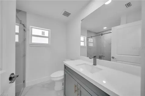 1023 Pilgrim Street E Lehigh Acres FL 33974