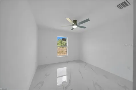 1023 Pilgrim Street E Lehigh Acres FL 33974