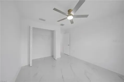 1023 Pilgrim Street E Lehigh Acres FL 33974