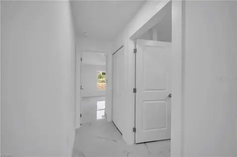 1023 Pilgrim Street E Lehigh Acres FL 33974