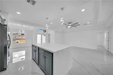 1023 Pilgrim Street E Lehigh Acres FL 33974