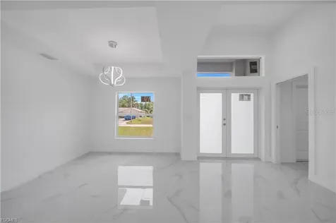 1023 Pilgrim Street E Lehigh Acres FL 33974