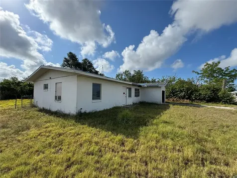 325 Timbruce Lane NW Port Charlotte FL 33952
