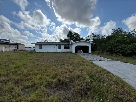 325 Timbruce Lane NW Port Charlotte FL 33952