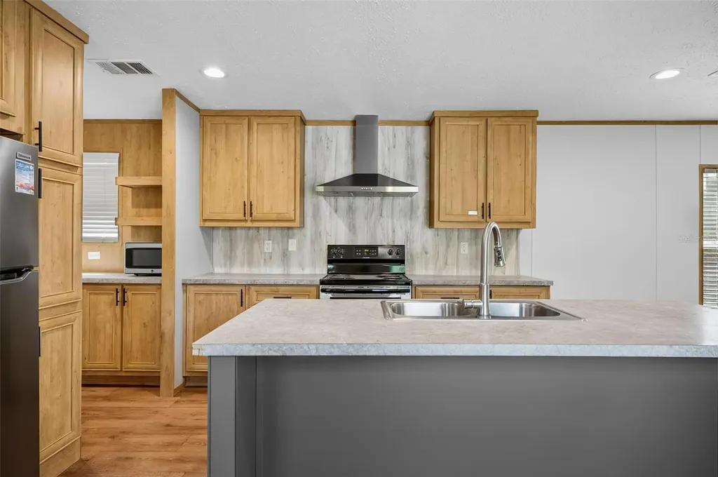 2860 Sandlewood Lane Bunnell FL 32110
