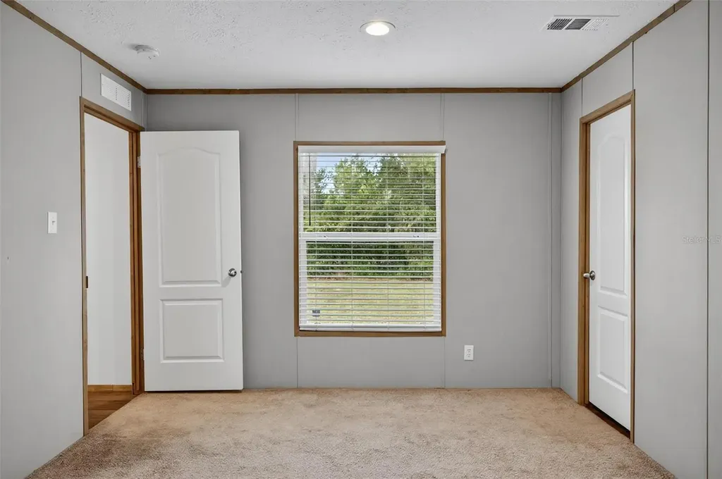2860 Sandlewood Lane Bunnell FL 32110