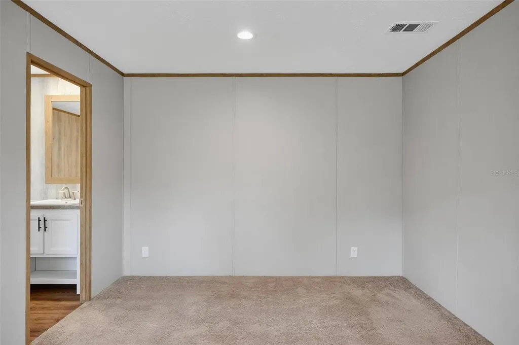 2860 Sandlewood Lane Bunnell FL 32110