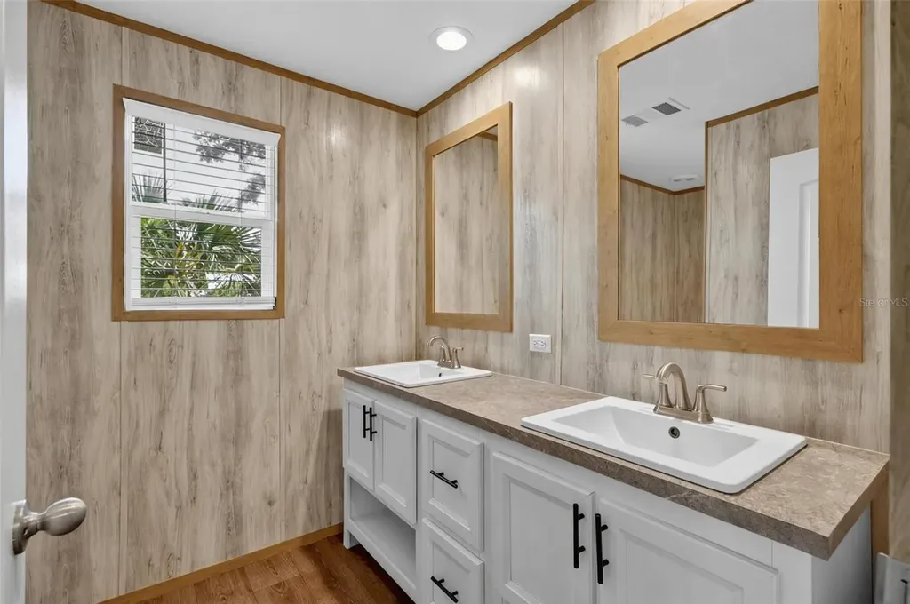 2860 Sandlewood Lane Bunnell FL 32110