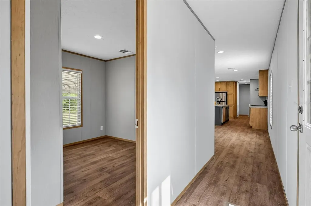 2860 Sandlewood Lane Bunnell FL 32110