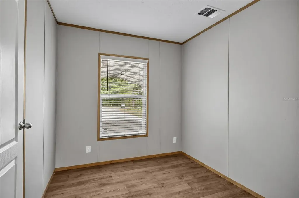 2860 Sandlewood Lane Bunnell FL 32110