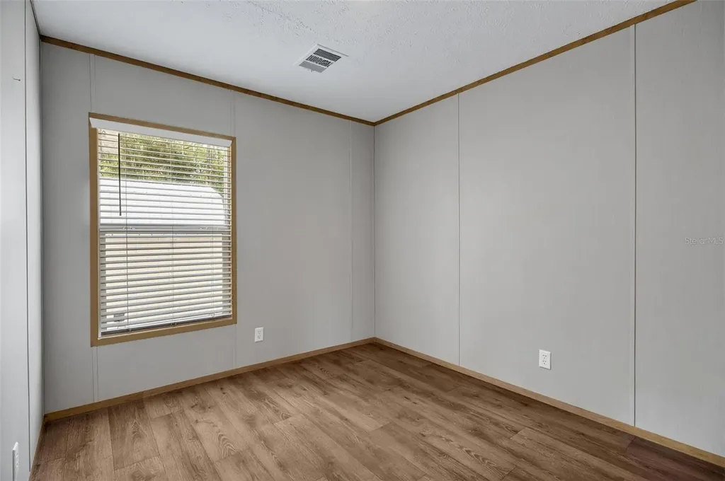 2860 Sandlewood Lane Bunnell FL 32110